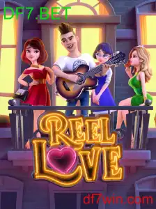 ReelLove